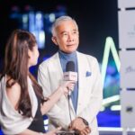 ‘Chang presents Hua Hin Beach Countdown 2024’ สุดยิ่งใหญ่ตระการตาริมหาดหัวหิน