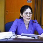 “อว.” จับมือ “กรุงเทพมหานคร” เตรียมจัดงานตลาดนัดนวัตกรรม 3 มุมเมือง
