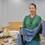 ชวนดู KOYORI สารคดีหลอมรวมหัตถศิลป์ล้านนา สู่วัฒนธรรมของแผ่นดิน