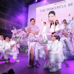 ดร.วาสนา อินทะแสง ดัน "REVOMED GROUP" สู่ระดับโลก