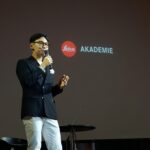 Leica Akademie Thailand Conversation