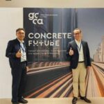 TCMA ชูต้นแบบนิเวศนวัตกรรม PPP-Saraburi Sandbox ในเวที COP28 