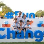 “ทีทีบี | ธนชาตประกันภัย พาร์ครัน 2023”