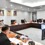 หลอกเก็บปลายทาง-ของไม่ตรงปกยังพุ่ง “พวงเพ็ชร”
