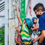อว.ชวนเด็กไทยสนุกกับงาน ‘ถนนสายวิทยาศาสตร์ รับวันเด็กแห่งชาติ 2567’