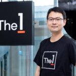 เปิดจิ๊กซอว์สำคัญ “The 1 Tech & Product Team” เบื้องหลังขุมพลังขับเคลื่อน The 1 ลอยัลตี้แพลตฟอร์ม 