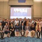 ให้ PCL Hospitality ช่วยสานฝันการบริหารงานโรงแรม ต่อยอดสู่ความสำเร็จ