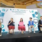 กองทุนพัฒนาสื่อปลอดภัยและสร้างสรรค์  จับมือนิเทศศาสตร์ จุฬาฯ
