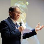 ม.อ. ร่วมเป็นเจ้าภาพจัดสัมมนาวิชาการรางวัลสมเด็จเจ้าฟ้ามหิดล