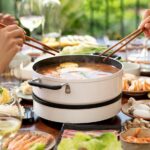 ไข้หูดับ ภัยเงียบที่ป้องกันได้ เพียงงดหมูดิบ และแยกอุปกรณ์สุก-ดิบ