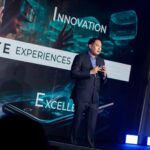 AiTAN ร่วมกับ Tuya Smart ผู้พัฒนาแพลตฟอร์ม IoT ระดับโลก