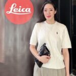 Leica Akademie Thailand Conversation