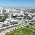 สิ้นสุดการรอคอย  โครงการ The Forestias โดย MQDC เสร็จสมบูรณ์ พร้อมโอนและเข้าอยู่อาศัยในปี 2567