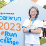 “ทีทีบี | ธนชาตประกันภัย พาร์ครัน 2023”