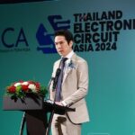 บีโอไอ นำทัพจัดงาน เทกก้า งานแสดงสินค้าและบริการวงจรอิเล็กทรอนิกส์แห่งเอเชีย