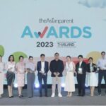 theAsianparent คอมมูนิตี้ออนไลน์ของครอบครัวอันดับ 1 ในอาเซียน