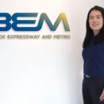 BEM ชูศิลปะเป็นเครื่องมือสร้างการมีส่วนร่วมกับผู้ใช้บริการ