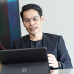เปิดจิ๊กซอว์สำคัญ “The 1 Tech & Product Team” เบื้องหลังขุมพลังขับเคลื่อน The 1 ลอยัลตี้แพลตฟอร์ม 