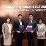 สยามพิวรรธน์ ตอกย้ำเป้าหมาย Well-Growing Platform 