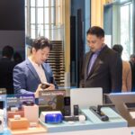 AiTAN ร่วมกับ Tuya Smart ผู้พัฒนาแพลตฟอร์ม IoT ระดับโลก