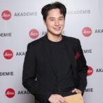 Leica Akademie Thailand Conversation