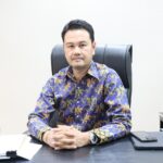 ทุบสถิติ  ปี 66 ไทยเป็นโลเคชันถ่ายหนังต่างประเทศ 466 เรื่อง