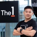 เปิดจิ๊กซอว์สำคัญ “The 1 Tech & Product Team” เบื้องหลังขุมพลังขับเคลื่อน The 1 ลอยัลตี้แพลตฟอร์ม 