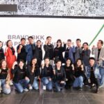 “BRAVO BKK” ศูนย์รวมความบันเทิงแห่งใหม่ ใจกลางกรุงเทพฯ