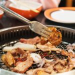 ไข้หูดับ ภัยเงียบที่ป้องกันได้ เพียงงดหมูดิบ และแยกอุปกรณ์สุก-ดิบ