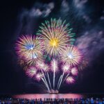 ‘Chang presents Hua Hin Beach Countdown 2024’ สุดยิ่งใหญ่ตระการตาริมหาดหัวหิน