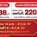 มาเเล้วว!!! ชุดไหว้เสริมมงคลตรุษจีน รับปีมังกร สุดปัง...