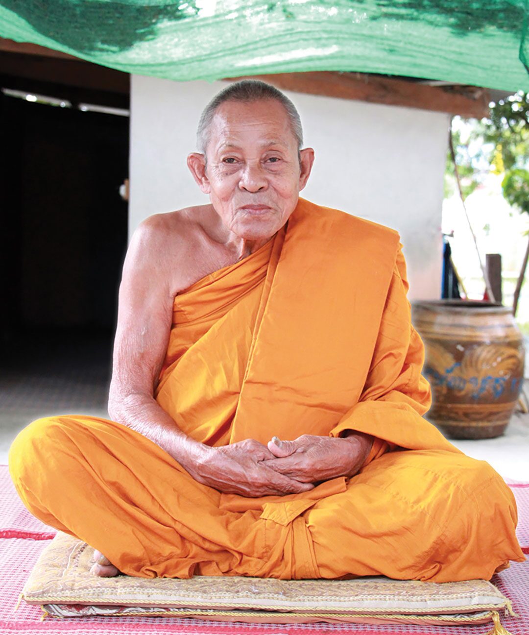 ข่าวสดพระเครื่อง