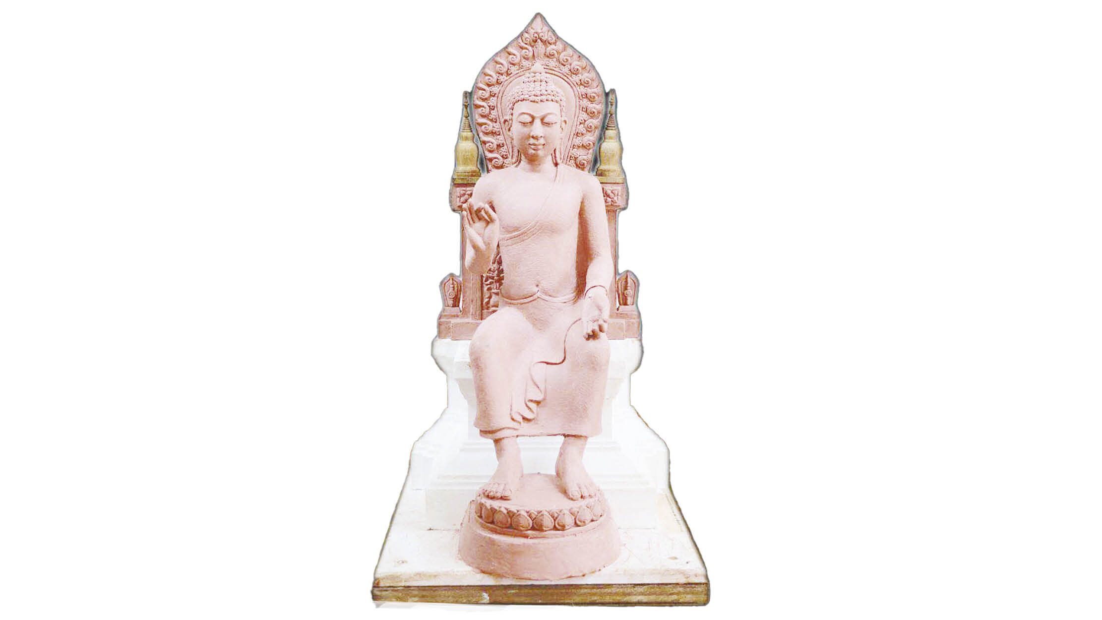 ข่าวสดพระเครื่อง