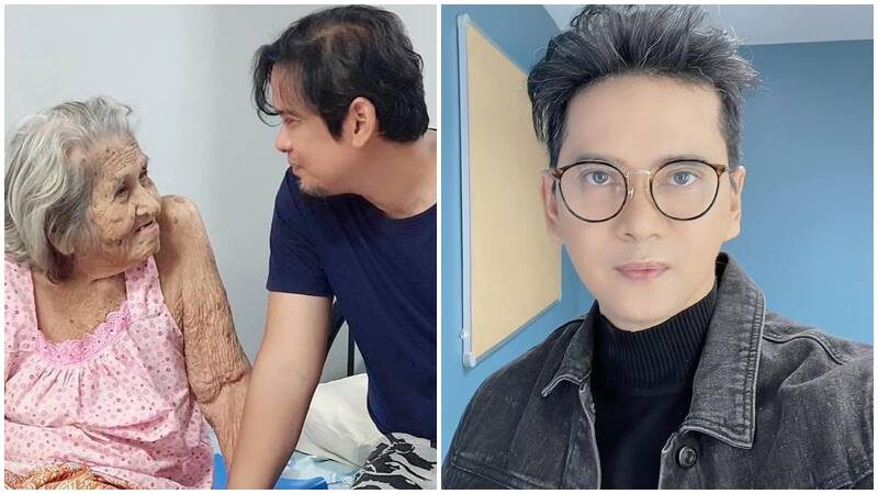 แมว จิรศักดิ์ ปานพุ่ม