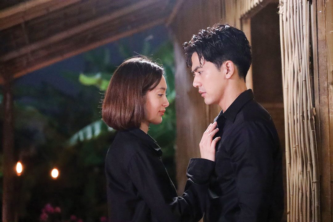 ข่าวสดเสาร์สด - ‘มือปราบมหาอุตม์’บู๊สนั่นจอ! ‘เกรท-เต้ย-น้ำตาล-แพร์’ปล่อยของ