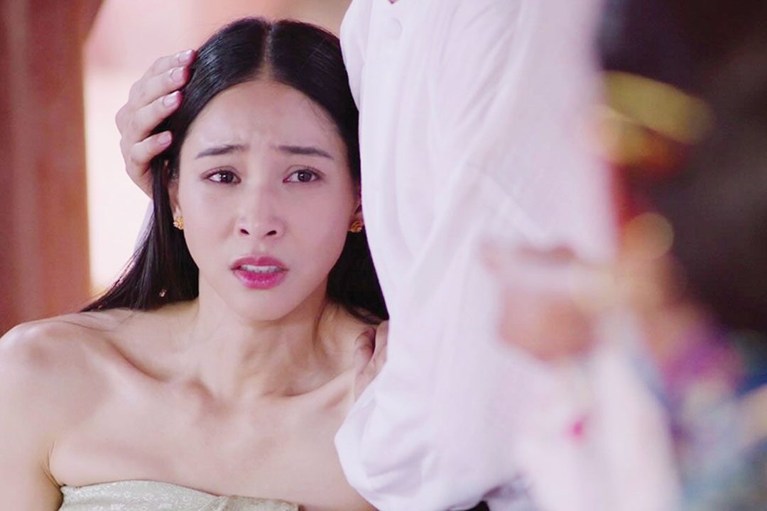 สกู๊ปบันเทิง