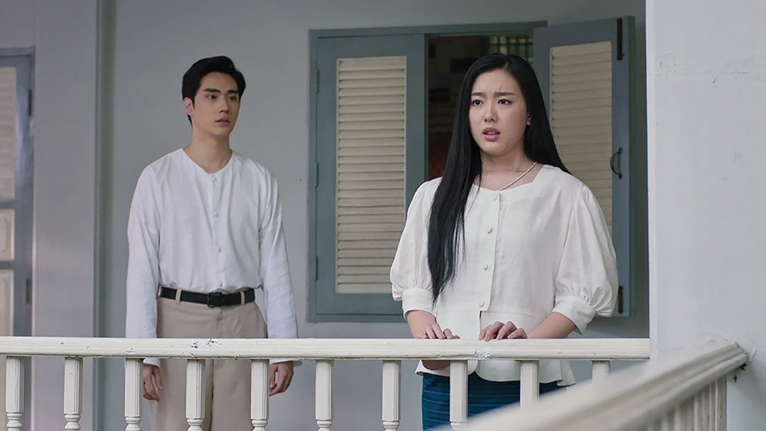 สกู๊ปบันเทิง