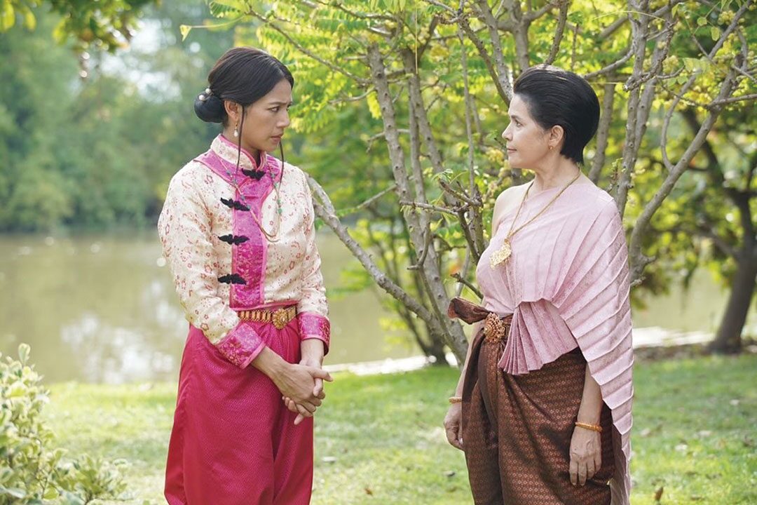 สกู๊ปบันเทิง