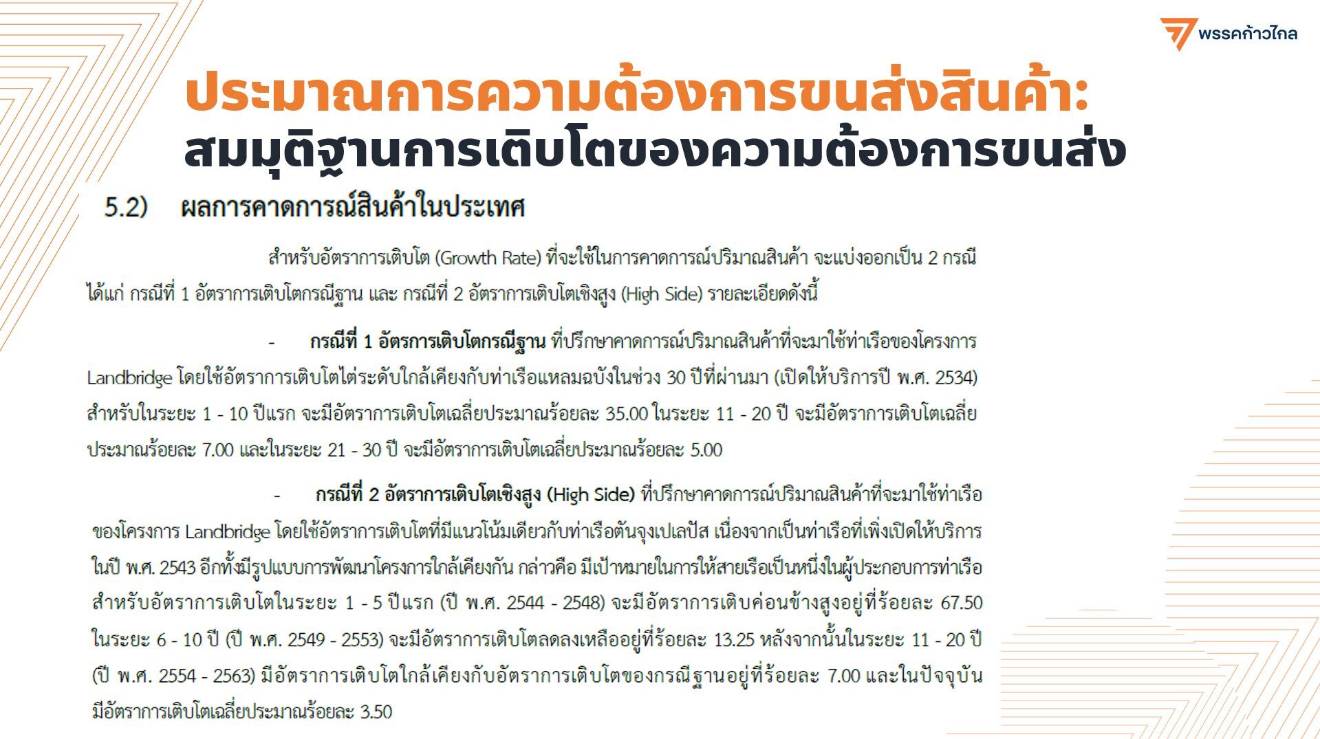 รูปประกอบคำถามที่ 6