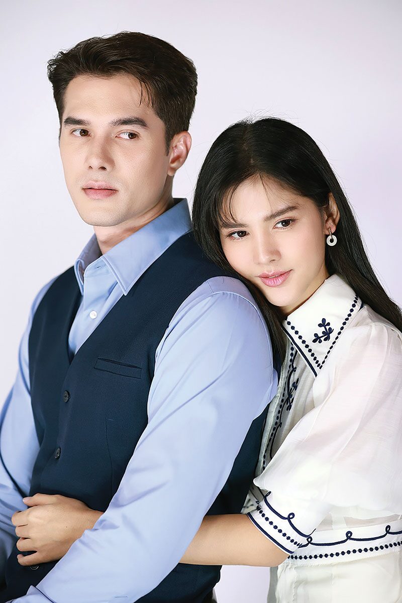 สกู็ปบันเทิง