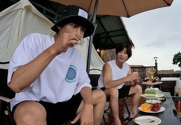คัลแลน-พี่จอง