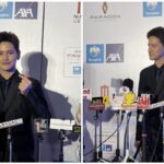 เต๋า เศรษฐพงศ์ ลั่นไม่นานเกินรอ เตรียมขอแฟนแต่งงาน