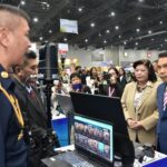 อว.-อผศ. ลงนาม ร่วมมือผลักดันผลงานวิจัย-นวัตกรรม เสริมคุณภาพชีวิตผู้พิการ