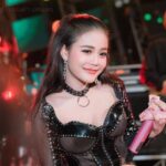 ลำไย ไหทองคำ รับสมัครชายแท้ร่วมทีม แจงคุณสมบัติ-เงินเดือน แฟนคลับเมนต์กระจาย