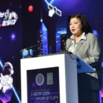 วช ปลื้ม วันนักประดิษฐ์2024 สุดประทับใจ มั่นใจปูทางนักประดิษฐ์รุ่นใหม่สู่นวัตกรมากคุณภาพ