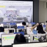 ขานรับนโยบาย 'นายกฯเศรษฐา' สธ.เปิดระบบการแพทย์ฉุกเฉินทางอากาศ บริการ 24 ชม. 