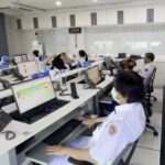 ขานรับนโยบาย 'นายกฯเศรษฐา' สธ.เปิดระบบการแพทย์ฉุกเฉินทางอากาศ บริการ 24 ชม. 