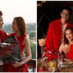 เต๋า เศรษฐพงศ์ ลั่นไม่นานเกินรอ เตรียมขอแฟนแต่งงาน