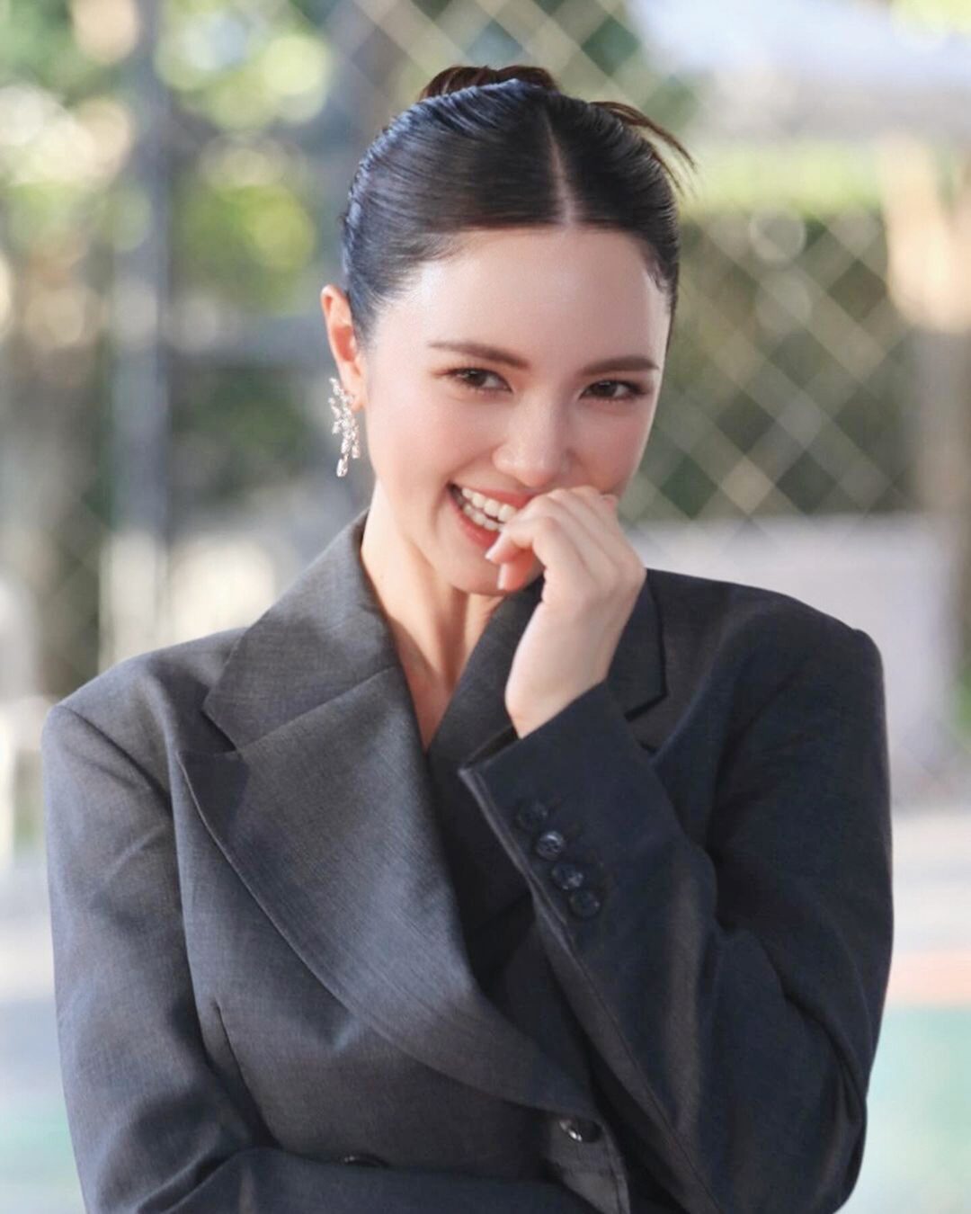 ซุปตาร์บันเทิง - ‘บัว’ถูกด้อยค่าแสดง ฮึดสู้-พิสูจน์ฝีมือตัวเอง