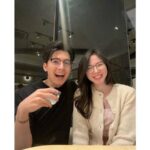 แคน อติรุจ แง้มฤกษ์แต่งต้นปีหน้า หวานไม่เบา ชมแฟนสวยไม่หยุด
